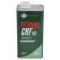 ULEI SERVODIRECTIE PENTOSIN CHF 1L 83290429576OE